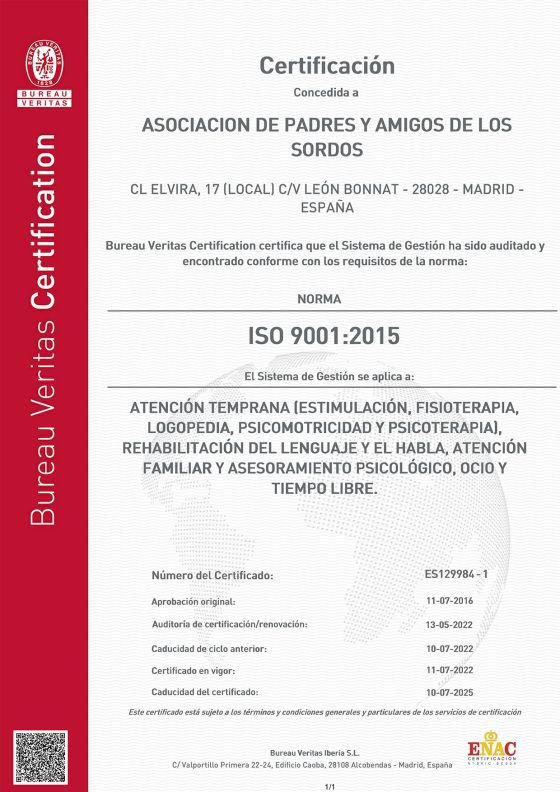 CERTIFICADO-DE-CALIDAD-2022